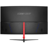 V5H709AE1DDD8ECB3C31481AB09B49CF077R7706283P8