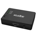 V3H34DEBE1EDED2582454A781926CFFEEFAR7593021P1