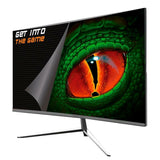 V4HABB5FEFCC1DCFC559D46595F8C8AC5E5R7037710P2