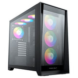 V4HF8AB61925C47E43266413F8A06BBF187R6826035P2