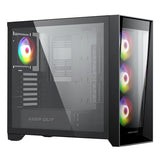V2H9101DD6DE0BF51FAF055D1F98893478CR6826036P3