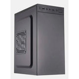 V2HC460F4A7C57F2A0640E772D82C964912R6825728P3