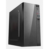 V4H84D8DB83CE67A7C49EBFF50AED828482R6825921P7