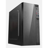 V4H0BDE08D214AD95492166B5E87A2975FFR6825925P8