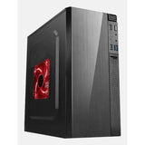 V4H6D6B63E625CBBC0C13116EC4ECFC6588R6825928P9