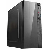 V4H06EEA4A0A523733EEF888DFF86D50254R6825906P2