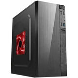 V4H4C415C01F0A76D0F54638B7661DAD77BR6825909P3