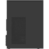 V2HFBC7882EA9906A7D10A5B8C3DAB63CD1R6826398P4