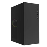 V2H9AA1A3F5AAC4099F944A5AF4278A3C19R6826400P5