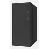 V4H01FBD909457CE3BF76A9F30EFC077095R6825762P5