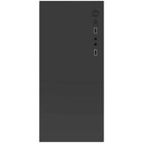 V4HF74C31EBABB416A7F8598B388675E002R6825771P8