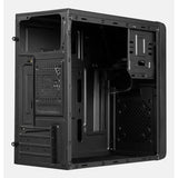 V3H0E26ACE1DE0A94F314AEB7F82073250DR6825830P5