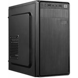 V3H9E591E7F845D512B7DD0138758B36D19R6825831P6