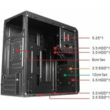 V2HA7841C501EC46E73AE6615BADAA5C6A3R6825834P9