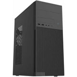 V4H673F494A9BD71C463FE6A316E23C6555R6825783P3