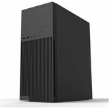 V4H10750BABC3579196DF41C36105608A06R6825785P5