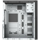 V4HECA1711BF814CFAD059651BA3888577FR6825786P6