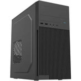 V2H61D00FA127D2CAF0AD31AED2E50A0628R6825664P3