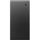 V4H63A631CF57EBB2351A82644B296955B0R6825790P4