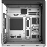 V4H0520A85BF3634A4D06D8E5802BE6AE12R6825794P7