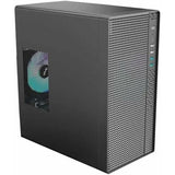 V4H204963393E90DC6E201D7D26744A1D05R6825979P3