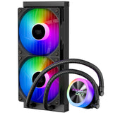 V4H8C22DCC72276145A59204D130550F658R7044027P3