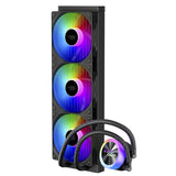 V2H0508DAA7DF997D7FB60DD08A62F92A95R7044091P1