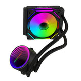 V4H0C5652744D7368B73C15868B6C7BD323R6954739P1