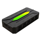 V4H1C531DB811D24963129B4329F223950AR6954655P2