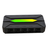 V4H6F028220485A588F035A83E18EB393AAR6954665P4