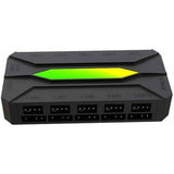 V4H6EC302A01FB11741B73CE78106905FEBR6954668P5