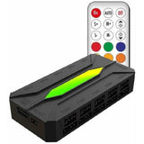 V4H4954AB8C0D4E44D8E3B32EC633EB49FDR6954672P6