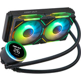 V4HE056811CDFB7410D1F8BC96C00D3DDFCR7039927P1