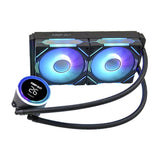 V4H83AE0CA43A4C8DA8F196E7D9DE26B43ER7039932P3