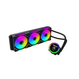 V2H8A8026EF07C6F74D81FDD4CE6653AA8CR7044041P2