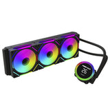 V2H61015CDE14056603F4879BCFC13C02C2R7044044P3