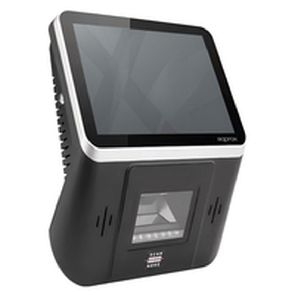 V3HA58FF61736B207DD52BC2B85243F4B74R7543803P1