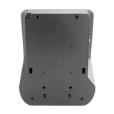 V1HC95C587DB06D01E107C81ADDAFAFDD73RP2