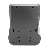 V2H8452A71055FBA8F327CBBDFA72325C8AR7543806P3