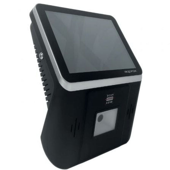 V1H8AB671B4B36AC326B88ADB90583E120CRP1