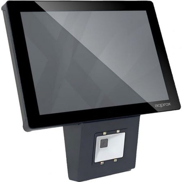 V1H9C580CD92FB5642FE7F3FBD8625EFFAERP1