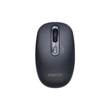 V2HC32D2DC3029DC752EC8756ABD7459F71R7510877P2