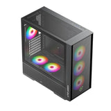 V3HF79CC51A6C2EAF3092D240011C5E7965R7559044P2