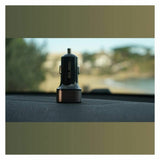 V5HEF56C04995E6C011E43AE5B1F32A732ER6833872P2