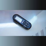 V9HF868C14CC32DE0DC5165826FA5282C3BR6844974P4