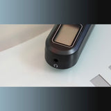 V9H34A5FB9B7FE5517BE28772382AD29CABR6844973P3