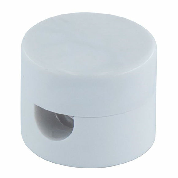 V3H84691FB3E9633AFE305F4C6286961700R7344050P1