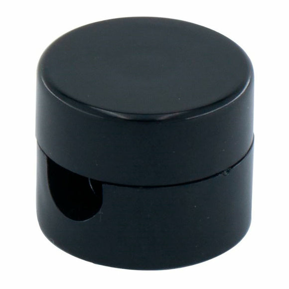 V4HEFD2854379C595749221BC70BE2D5836R7345524P1