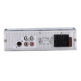 V4HD8C8CBF564A9FE43C7906E776B172475R4439548P3