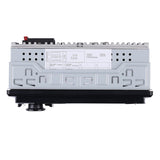 V4H0AB5EA772E6659D71CF8D3E0BDE20E40R4439549P4